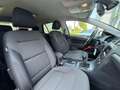 Volkswagen Golf 1.6 TDI Comfortline / 1e Eigenaar / NAP / Noir - thumbnail 9