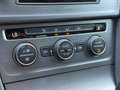 Volkswagen Golf 1.6 TDI Comfortline / 1e Eigenaar / NAP / Noir - thumbnail 22