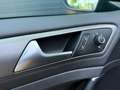 Volkswagen Golf 1.6 TDI Comfortline / 1e Eigenaar / NAP / Noir - thumbnail 26