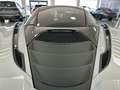 McLaren 720S Gris - thumbnail 33
