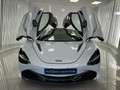McLaren 720S Gris - thumbnail 27