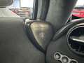 McLaren 720S Gris - thumbnail 24
