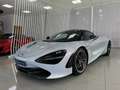 McLaren 720S Gri - thumbnail 2