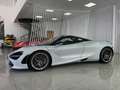 McLaren 720S Gri - thumbnail 3