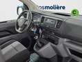 Peugeot Expert Combi BlueHDi 100 S&S Standard 75 kW (102 C Blanco - thumbnail 5