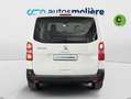 Peugeot Expert Combi BlueHDi 100 S&S Standard 75 kW (102 C Blanco - thumbnail 11