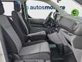 Peugeot Expert Combi BlueHDi 100 S&S Standard 75 kW (102 C Blanco - thumbnail 6