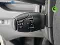 Peugeot Expert Combi BlueHDi 100 S&S Standard 75 kW (102 C Blanco - thumbnail 16