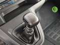 Peugeot Expert Combi BlueHDi 100 S&S Standard 75 kW (102 C Blanco - thumbnail 14