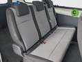 Peugeot Expert Combi BlueHDi 100 S&S Standard 75 kW (102 C Blanco - thumbnail 7