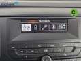 Peugeot Expert Combi BlueHDi 100 S&S Standard 75 kW (102 C Blanco - thumbnail 19