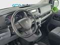 Peugeot Expert Combi BlueHDi 100 S&S Standard 75 kW (102 C Blanco - thumbnail 13