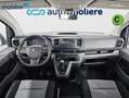 Peugeot Expert Combi BlueHDi 100 S&S Standard 75 kW (102 C Blanco - thumbnail 8