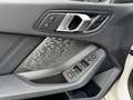 BMW 120 *M SPORTPAKET*HEAD-UP *360° KAMERA*MEMORY* Weiß - thumbnail 17