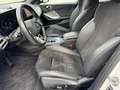 BMW 120 *M SPORTPAKET*HEAD-UP *360° KAMERA*MEMORY* Weiß - thumbnail 16