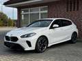 BMW 120 *M SPORTPAKET*HEAD-UP *360° KAMERA*MEMORY* Weiß - thumbnail 11