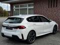 BMW 120 *M SPORTPAKET*HEAD-UP *360° KAMERA*MEMORY* Weiß - thumbnail 6