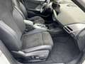 BMW 120 *M SPORTPAKET*HEAD-UP *360° KAMERA*MEMORY* Weiß - thumbnail 22