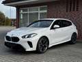BMW 120 *M SPORTPAKET*HEAD-UP *360° KAMERA*MEMORY* Weiß - thumbnail 10