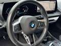 BMW 120 *M SPORTPAKET*HEAD-UP *360° KAMERA*MEMORY* Weiß - thumbnail 18