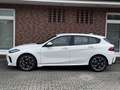 BMW 120 *M SPORTPAKET*HEAD-UP *360° KAMERA*MEMORY* Weiß - thumbnail 2