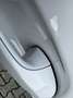 BMW 120 *M SPORTPAKET*HEAD-UP *360° KAMERA*MEMORY* Weiß - thumbnail 28