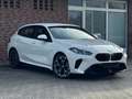 BMW 120 *M SPORTPAKET*HEAD-UP *360° KAMERA*MEMORY* Weiß - thumbnail 4