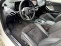 BMW 120 *M SPORTPAKET*HEAD-UP *360° KAMERA*MEMORY* Weiß - thumbnail 15