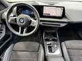 BMW 120 *M SPORTPAKET*HEAD-UP *360° KAMERA*MEMORY* Weiß - thumbnail 13