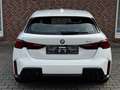 BMW 120 *M SPORTPAKET*HEAD-UP *360° KAMERA*MEMORY* Weiß - thumbnail 9