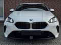 BMW 120 *M SPORTPAKET*HEAD-UP *360° KAMERA*MEMORY* Weiß - thumbnail 8