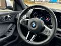 BMW 120 *M SPORTPAKET*HEAD-UP *360° KAMERA*MEMORY* Weiß - thumbnail 25
