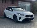 BMW 120 *M SPORTPAKET*HEAD-UP *360° KAMERA*MEMORY* Weiß - thumbnail 7