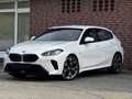 BMW 120 *M SPORTPAKET*HEAD-UP *360° KAMERA*MEMORY* Weiß - thumbnail 1