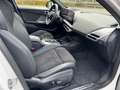 BMW 120 *M SPORTPAKET*HEAD-UP *360° KAMERA*MEMORY* Weiß - thumbnail 21