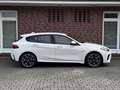 BMW 120 *M SPORTPAKET*HEAD-UP *360° KAMERA*MEMORY* Weiß - thumbnail 5