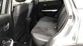 Suzuki Vitara 1.6 VVT Pack - thumbnail 13
