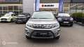 Suzuki Vitara 1.6 VVT Pack - thumbnail 2