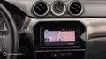 Suzuki Vitara 1.6 VVT Pack - thumbnail 19