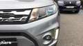 Suzuki Vitara 1.6 VVT Pack - thumbnail 17