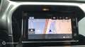 Suzuki Vitara 1.6 VVT Pack - thumbnail 18