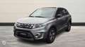 Suzuki Vitara 1.6 VVT Pack - thumbnail 1