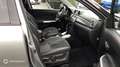 Suzuki Vitara 1.6 VVT Pack - thumbnail 15