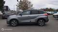 Suzuki Vitara 1.6 VVT Pack - thumbnail 8