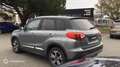 Suzuki Vitara 1.6 VVT Pack - thumbnail 7