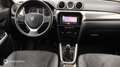 Suzuki Vitara 1.6 VVT Pack - thumbnail 11