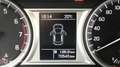 Suzuki Vitara 1.6 VVT Pack - thumbnail 9