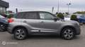 Suzuki Vitara 1.6 VVT Pack - thumbnail 4