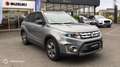 Suzuki Vitara 1.6 VVT Pack - thumbnail 3