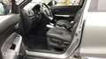 Suzuki Vitara 1.6 VVT Pack - thumbnail 12